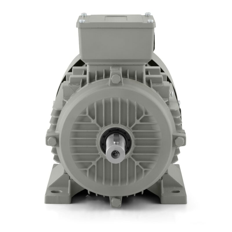 Motor eléctrico 11kW 1AL (400V-1300 rpm) En stock