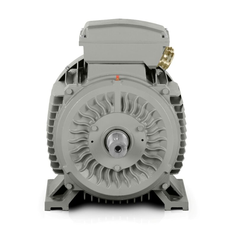 Motor eléctrico 11kW 3LC (IE3-400V/690V- 1500 rpm) Buen precio