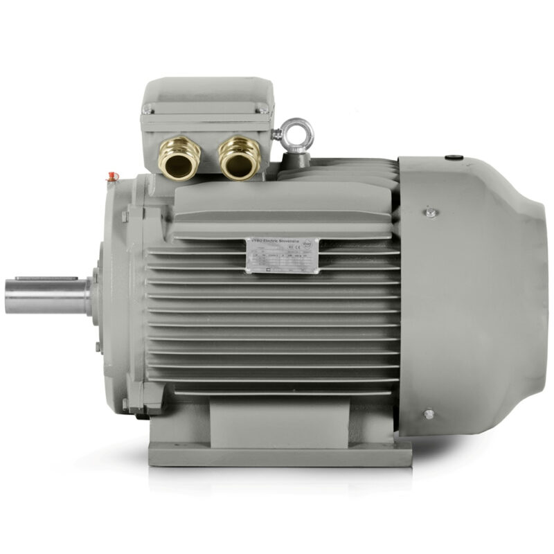 Motor eléctrico 11kW 3LC (IE3-400V/690V- 1500 rpm) Buen precio