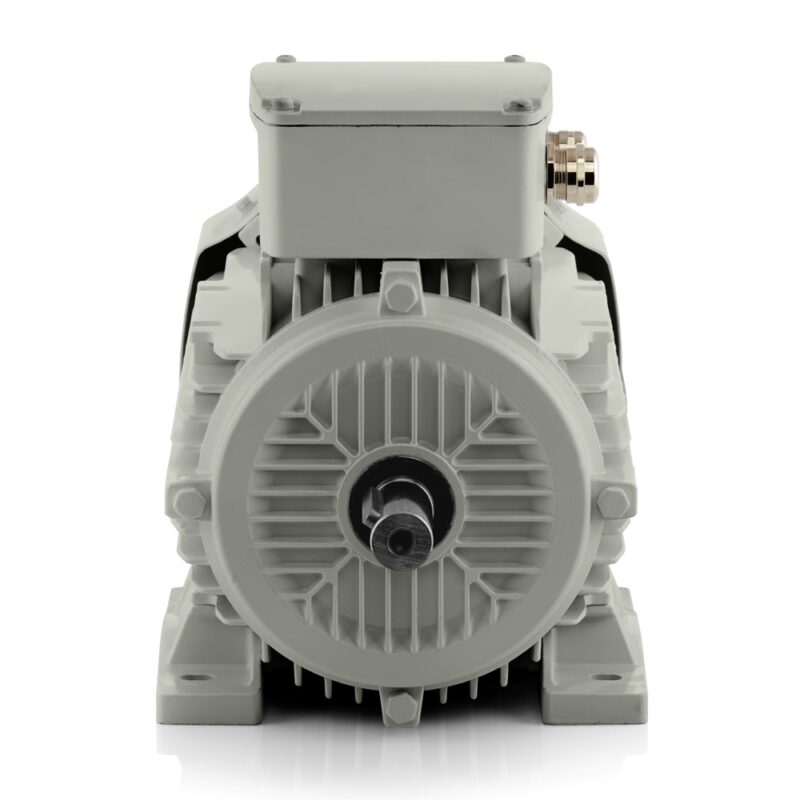 Motor eléctrico 15kW 3AL (IE3-400V-1500 rpm) Venta España