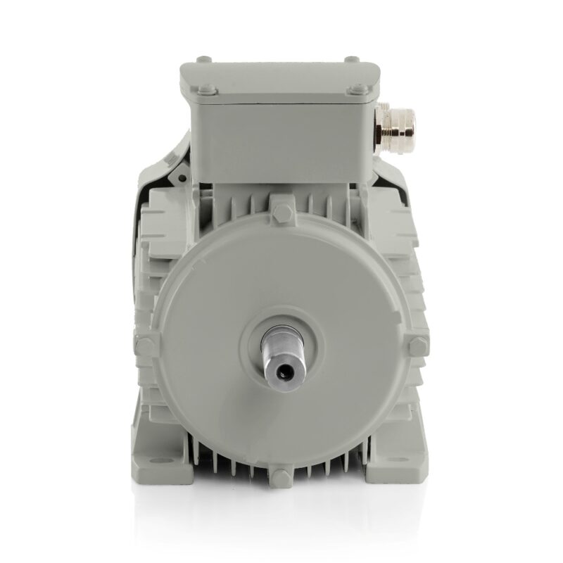 Motor eléctrico 2,2kW 3AL (IE3-400V-1500 rpm) Venta España