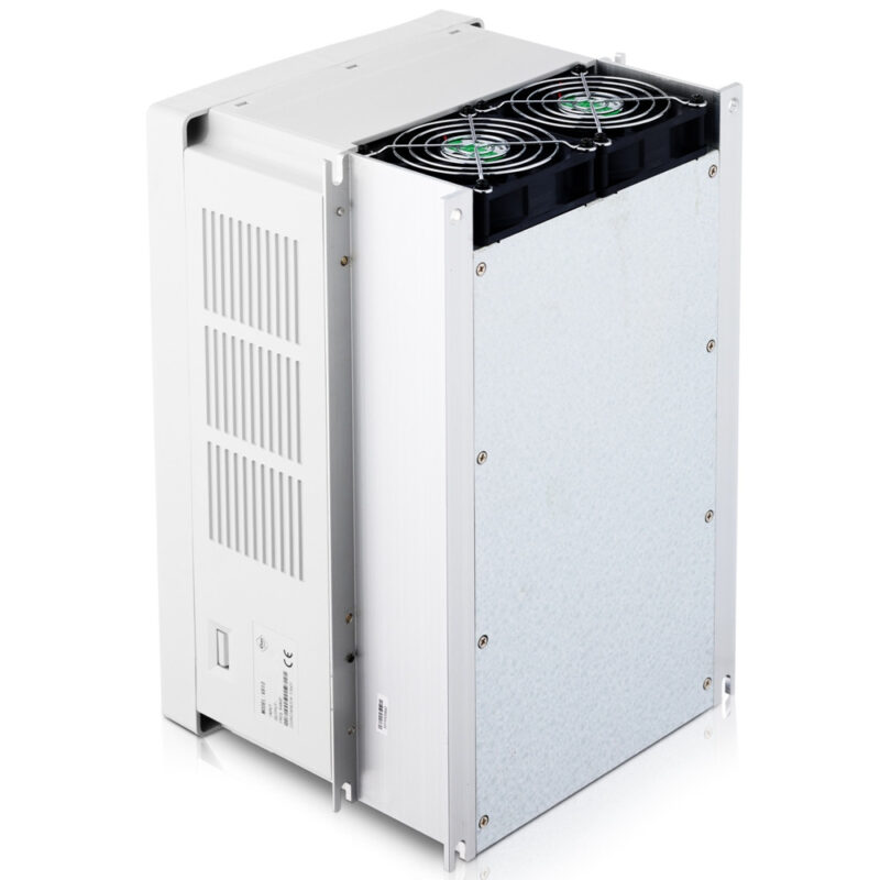 Convertidor de frecuencia 11kW V810 (400V) En stock